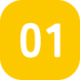 01