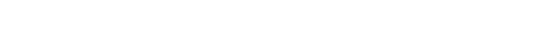 Gakkenニューブロックの歴史