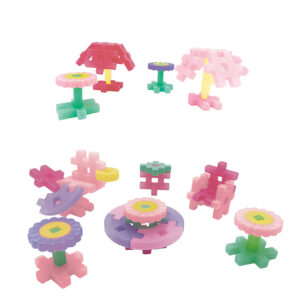 マイメロディのおでかけバッグ