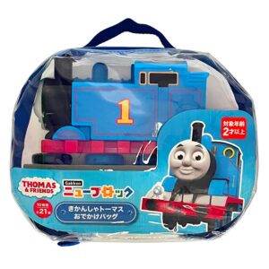 NBT／Mおでかけバッグ