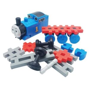 NBT／Mおでかけバッグ