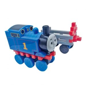 NBT／Mおでかけバッグ