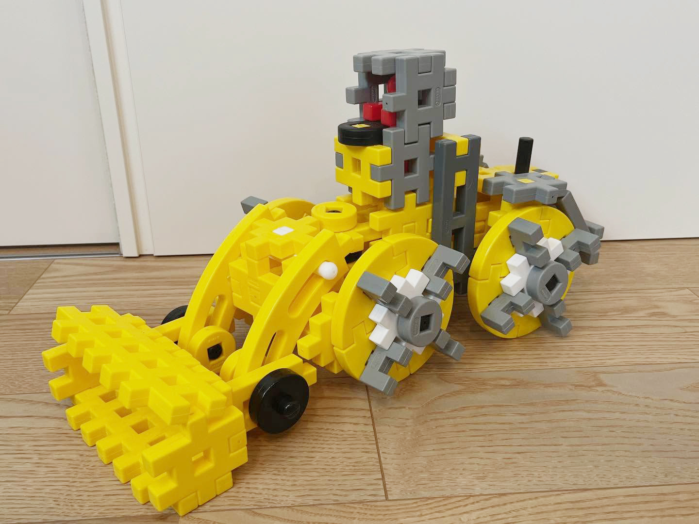 過去応募作品 作品画像2