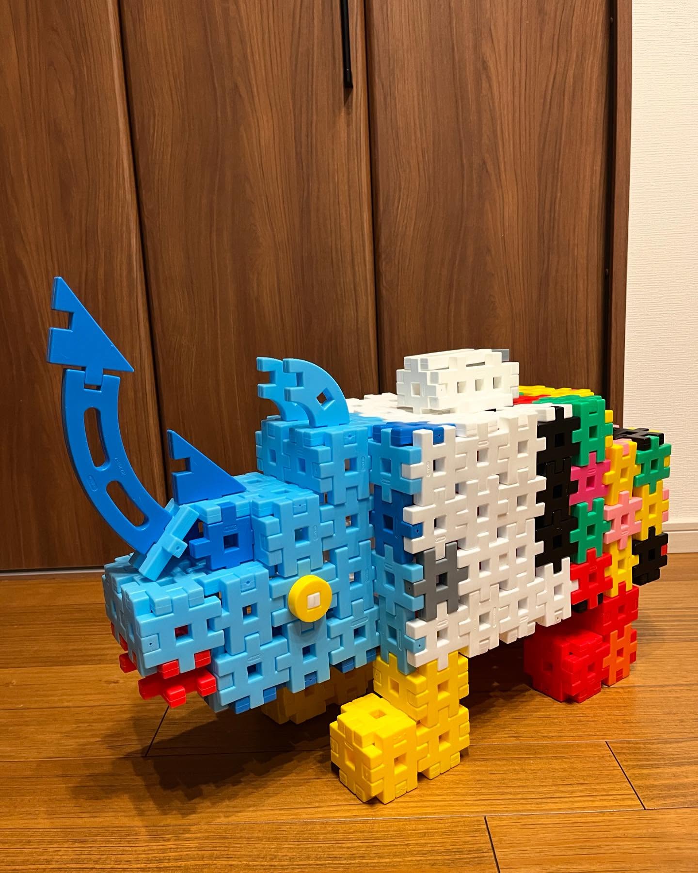 過去応募作品 作品画像1