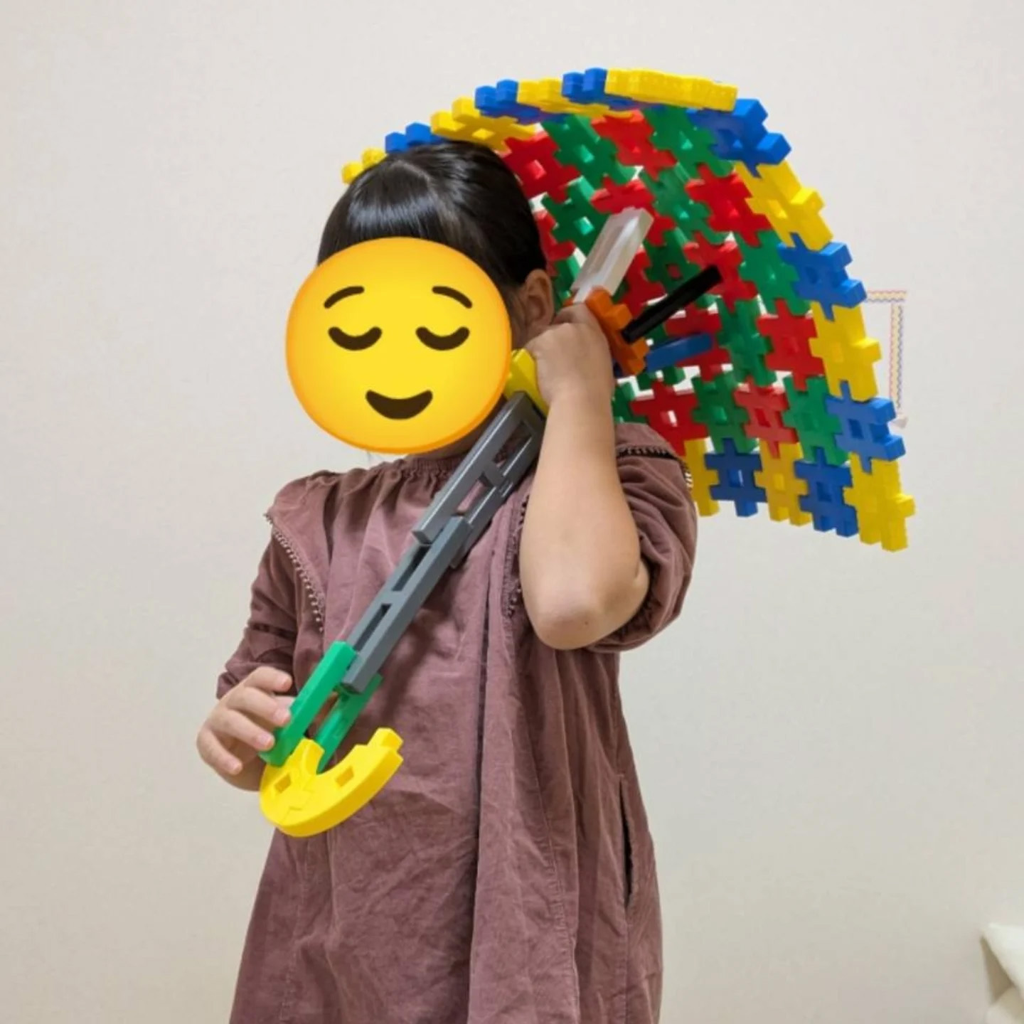 過去応募作品 作品画像3