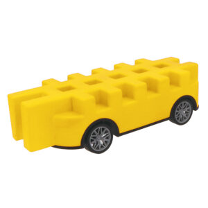 Yellow3
